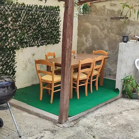 21m2 Zilling